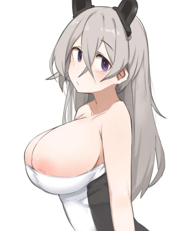 Apr. 3. 2023 (KV-2)