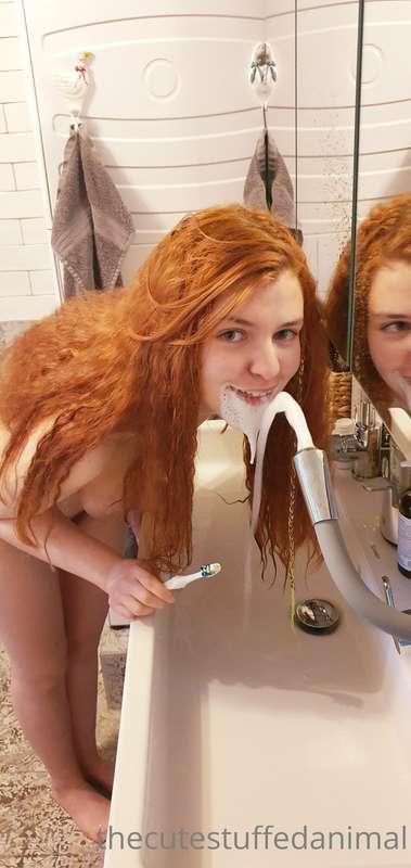 thecutestuffedanimal image #5