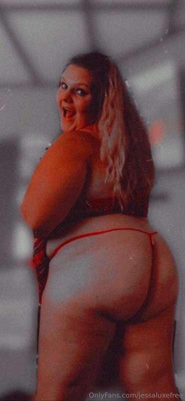 ***SHE’S BACKKK***  @climaxqueen2014  #ad