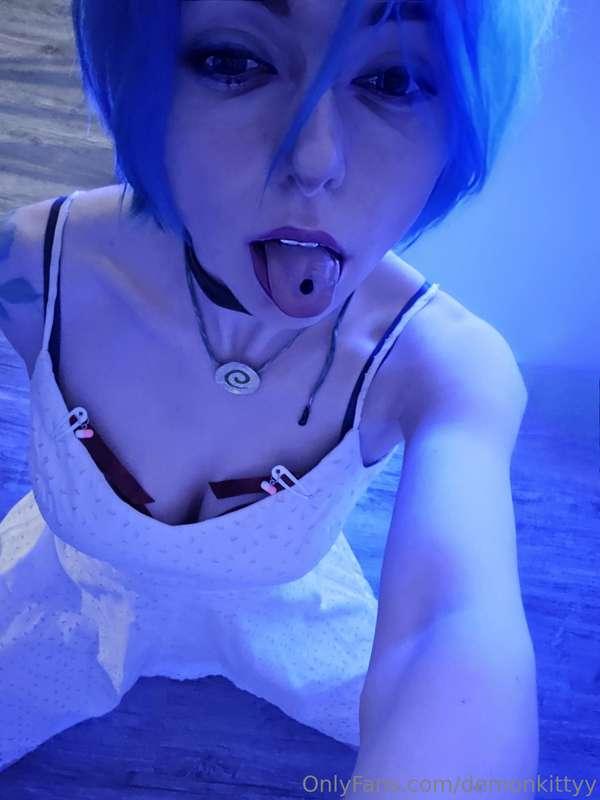 Have you watched Arcane? And do you play league? (my answers..