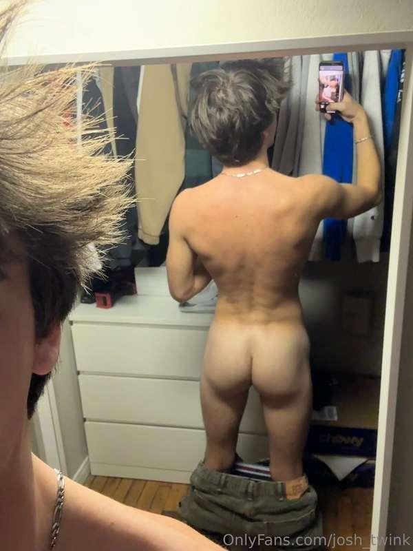 josh_twink image #1
