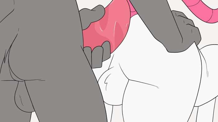 Reggie Progress