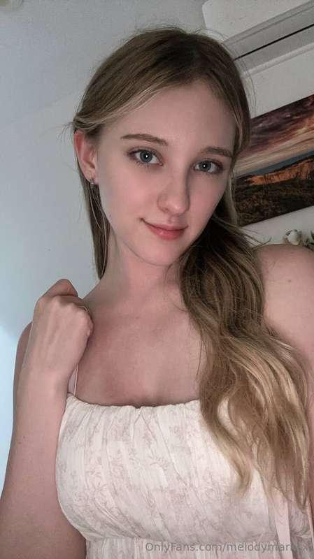 I have so many exciting and even hot plans for this October🔥..