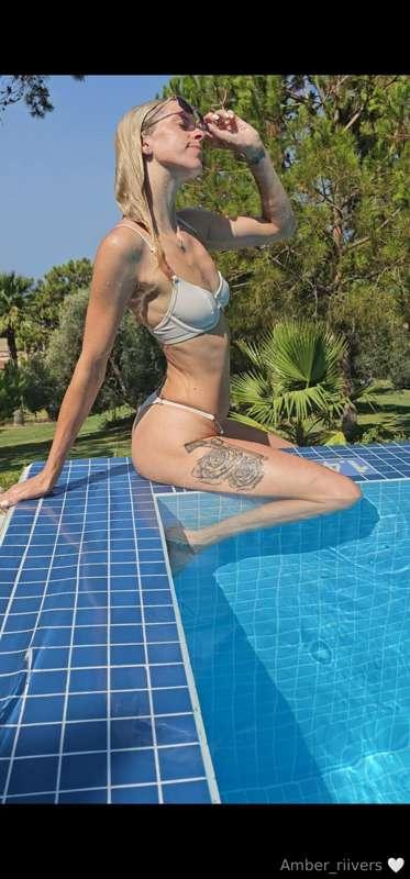 amber_riivers image #7