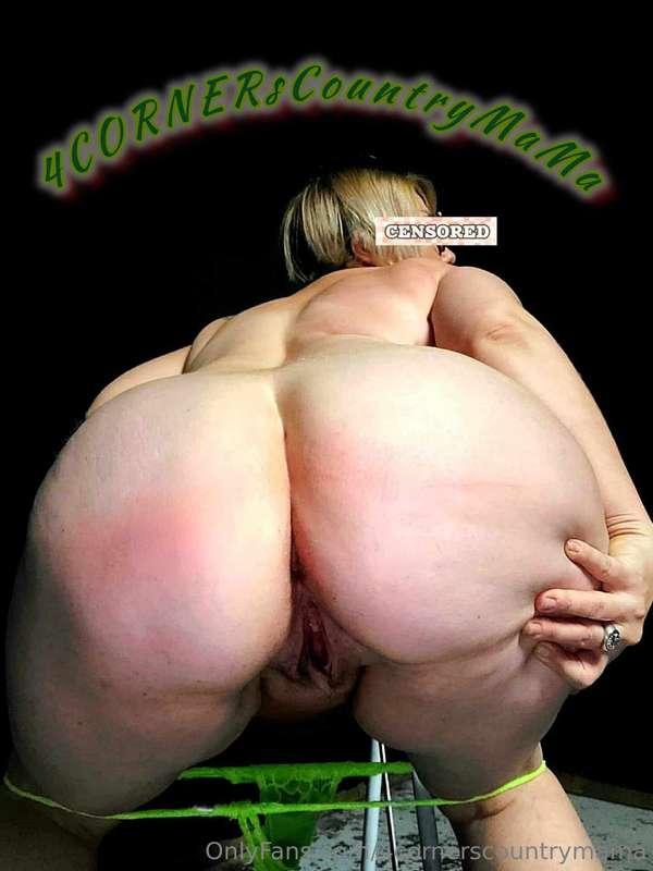 4cornerscountrymama image #1