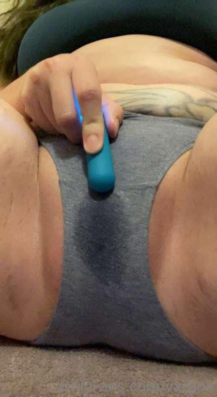a little reminder you can watch a close-up of me playing wit..