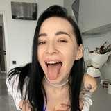 elizabethlux