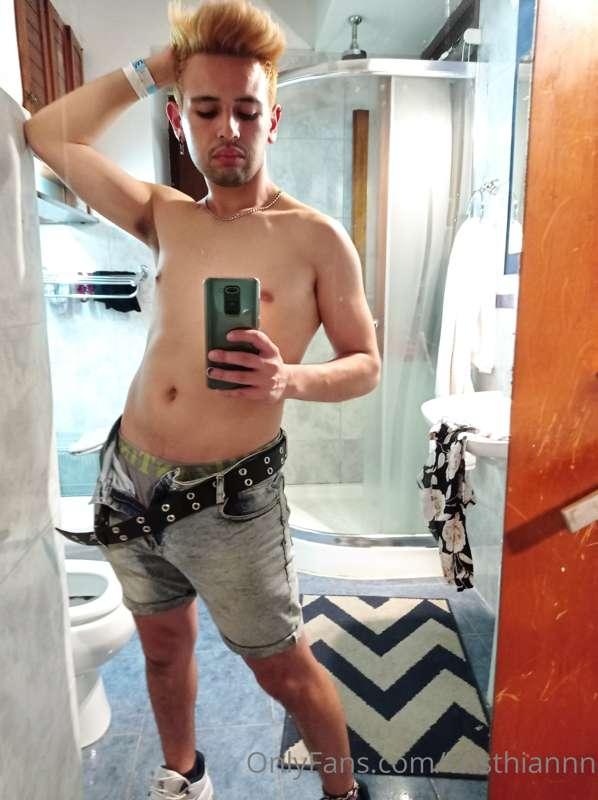 cristhiannn image #0