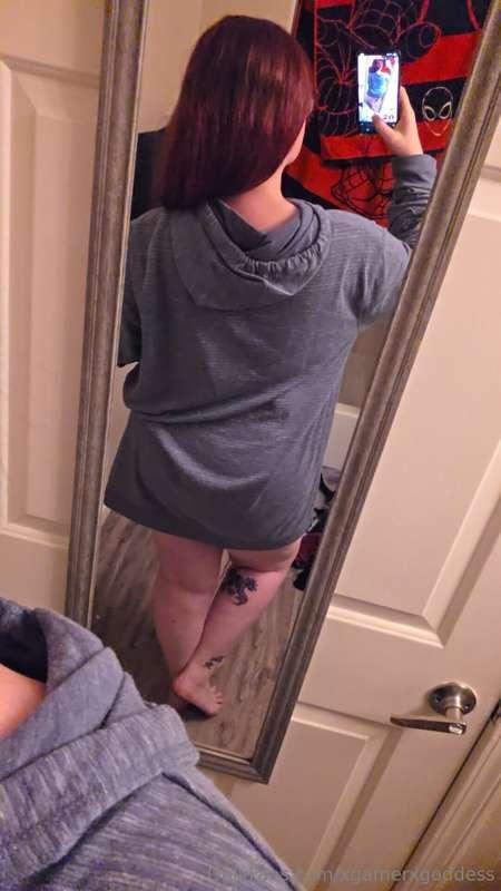 xgamerxgoddess image #0