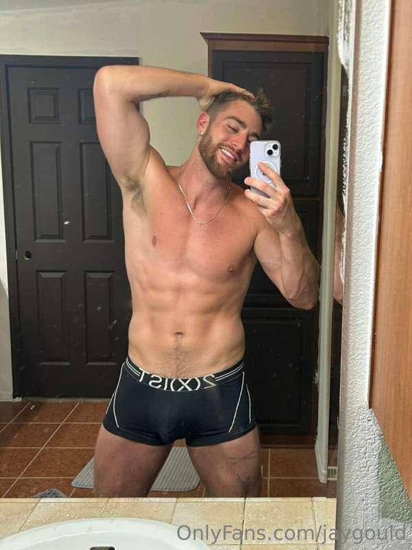 Ready for the weekend? 👀