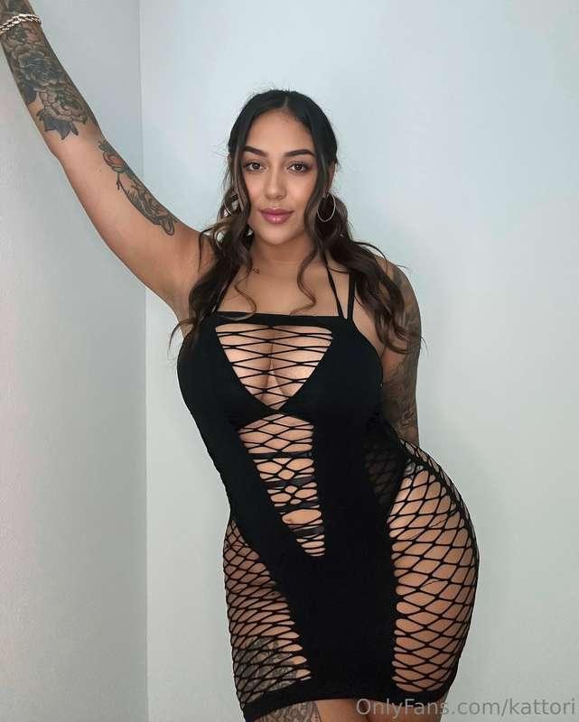 Breakfast is served, eat it all up please 💋
