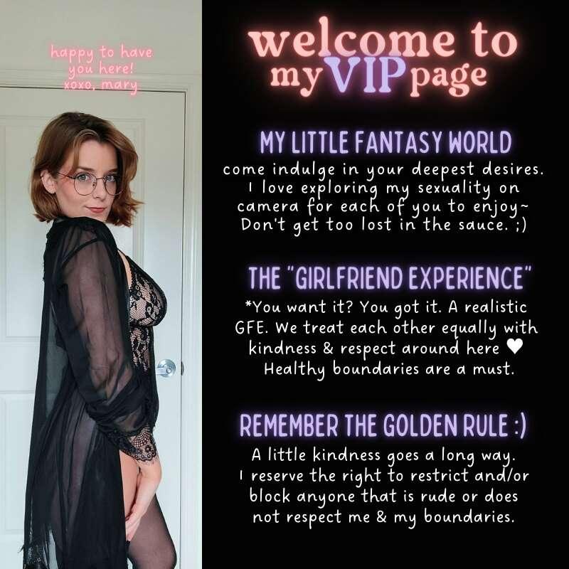 marymusexoxo main image