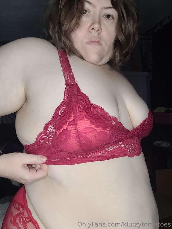 klutzytomatoes image #3