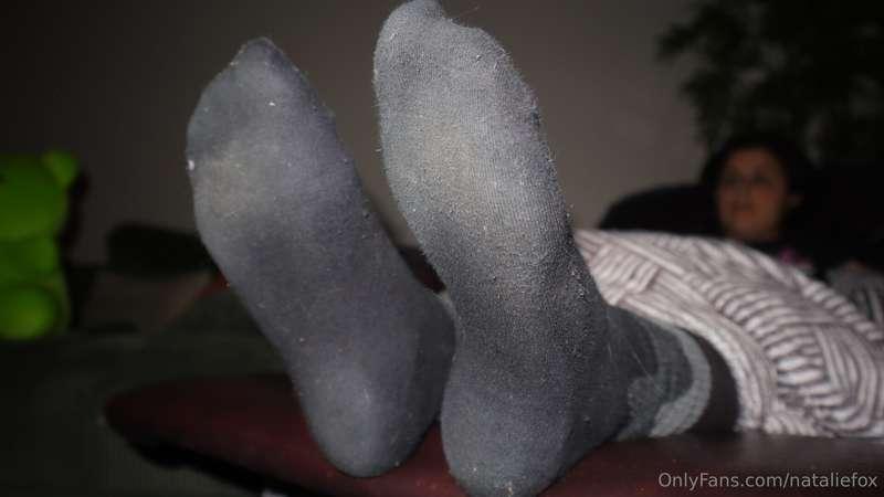 obeydizzy image #0