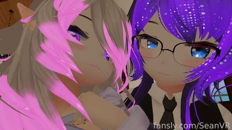 seanvr image #80