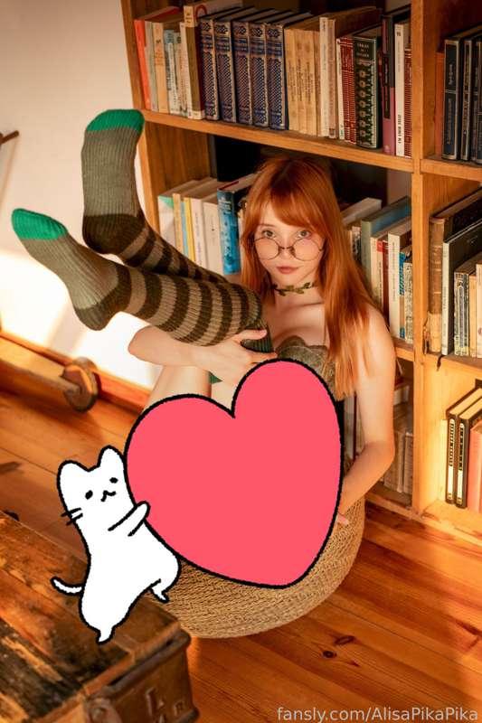 alisapikapika image #1