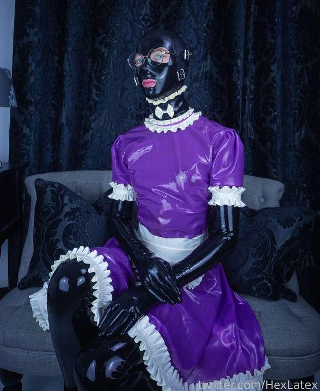 hexlatex image #12