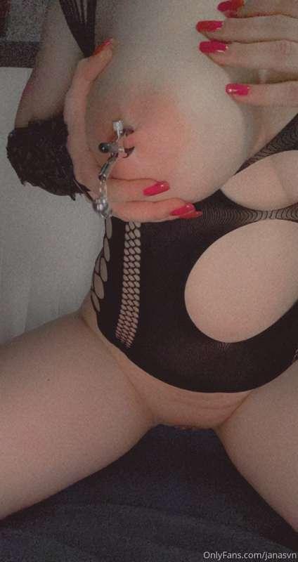 Have a nice day 🥵💋❤️

Habt einen schönen Tag 🥵💋❤️