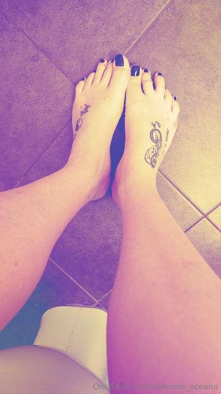 Chill day 