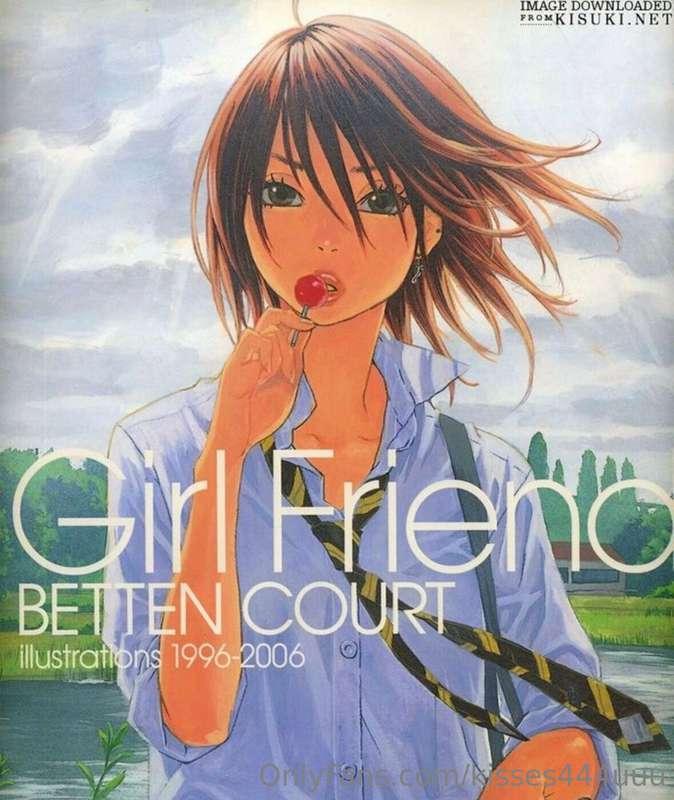 Hi all, because of the influx of requests, I decided to make..