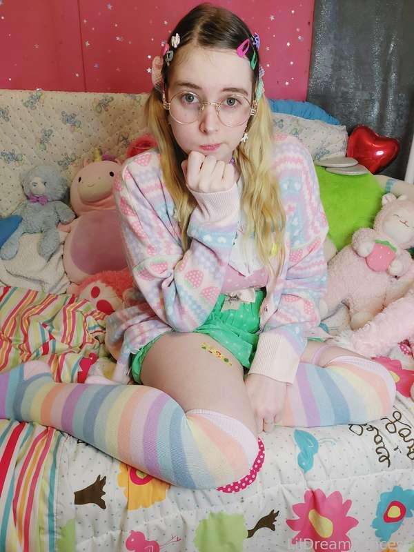 lildreamprincess image #14