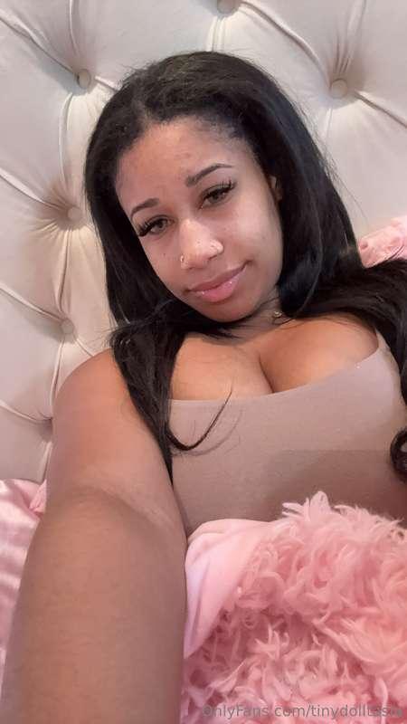 Tip $25 on this post and I'll send something worth double th..