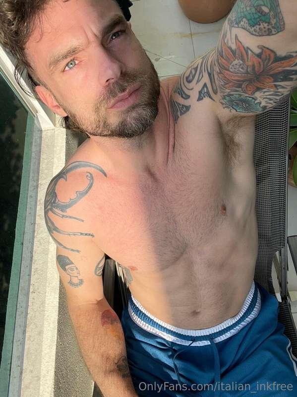 italian_inkfree image #3