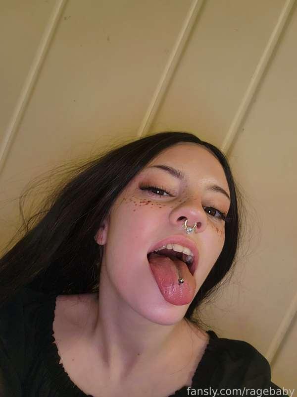 ragebaby image #8