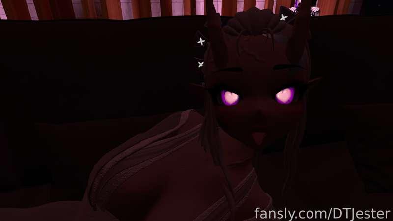 dtjester image #1