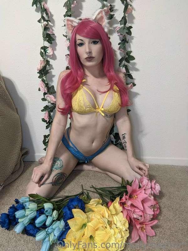 mollymayhem image #1