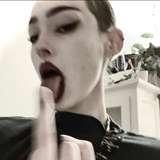 manicpixienightmarenymph
