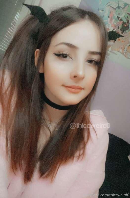 gamerprxncess main image