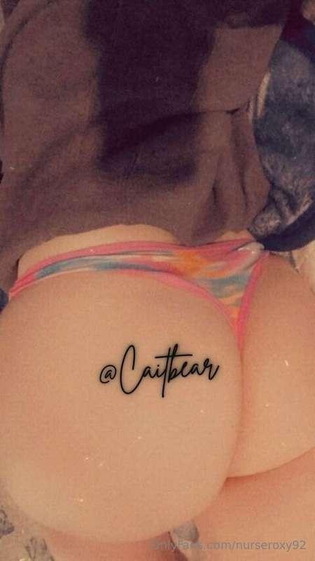 🟢ONLINE NOW🟢@Caitbear • @CaitbearTeasers FREE DICK RATE when..