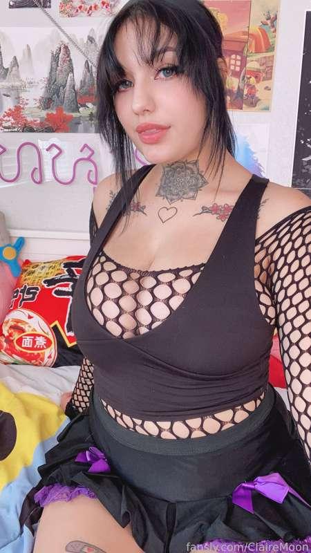 clairemoon image #0