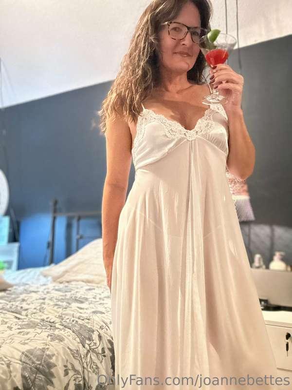 joannebettes main image