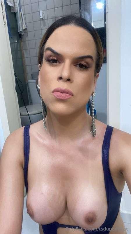 Hey love ❤️‍🔥 ! Subscribe to my friend, she's a 🇧🇷 brazilian..