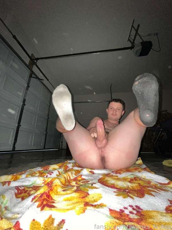 twunks_n_ass image #5