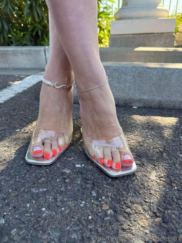 missheels07 image #13