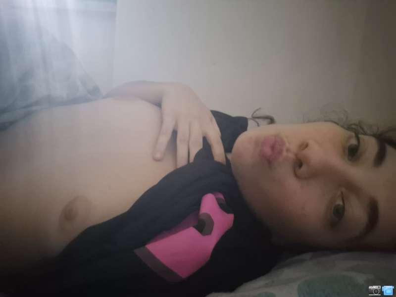 Salve
