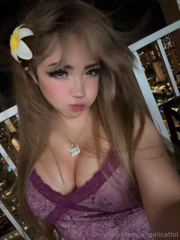 can i be your valentine's?