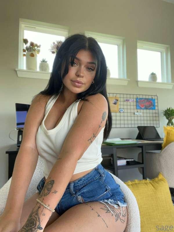 ## TIP $25 FOR $1000 WORTH OF CONTENT SENT NOW 💖☁️