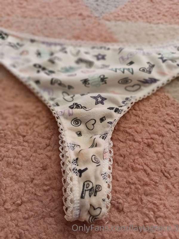 laylagrace.3 image #6