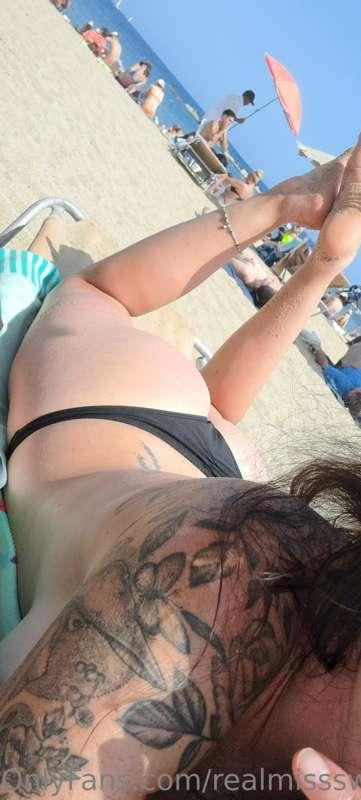 realmisssweetcream image #6