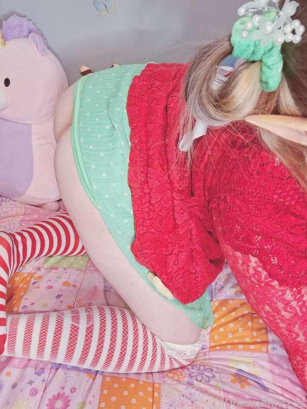 lildreamprincess image #50