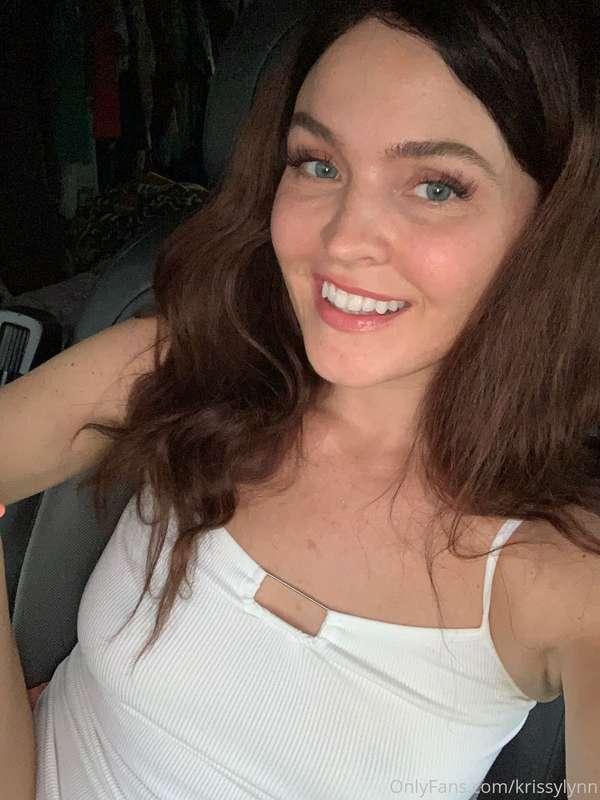 Love you all! I’m about to go get my nails done! 💅🏻 Wanted t..