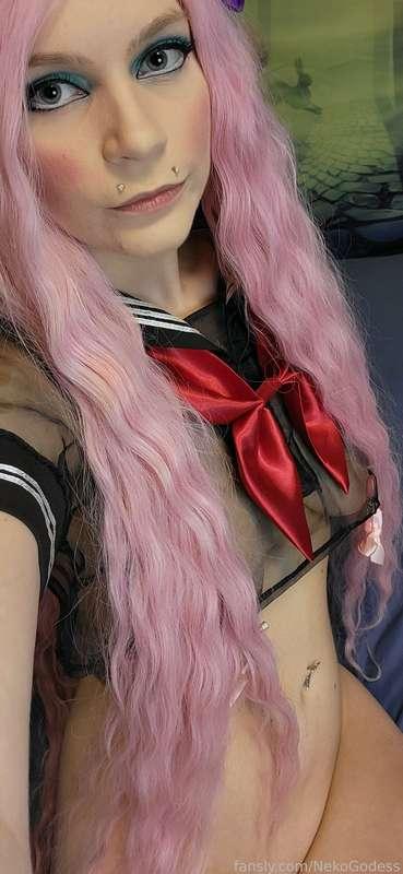 nekogodess image #11