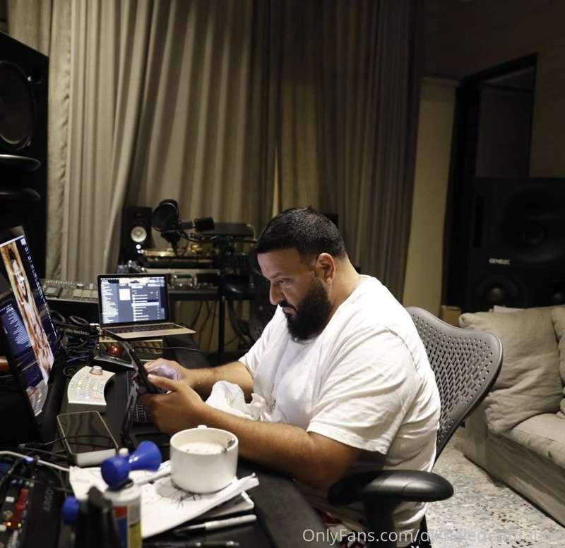 djkhaledandfatjoe image #0