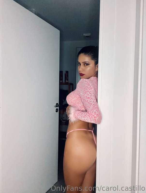 ya hace calor 😳😤🥵