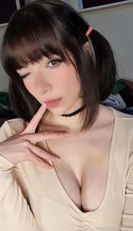 misschalice image #1