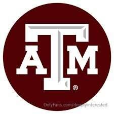 Y’all I Got Accepted Into Texas A&M!!!! Going Live In My Dor..